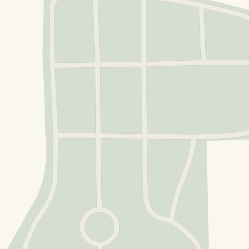 Driving Directions To Interstate 80 Driving Directions To Interstate 80, Interstate 80, Green River - Waze
