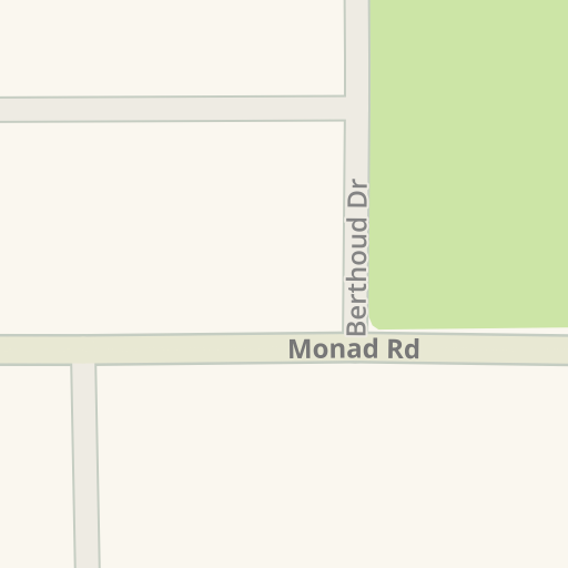 Enterprise Car Rental Billings Mt Car Rental At Bozeman Gallatin Field Airport From 131 Day