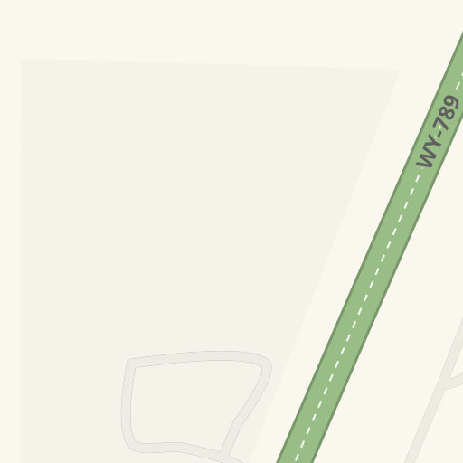 Pgslot-Auto เว็บหลักแจกเครดิตฟรี 100.-