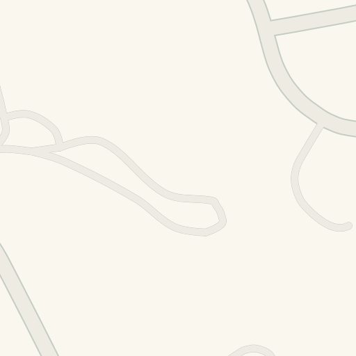 Driving Directions To Hunan Chinese Restaurant 565 Village Dr Pagosa Springs - Waze