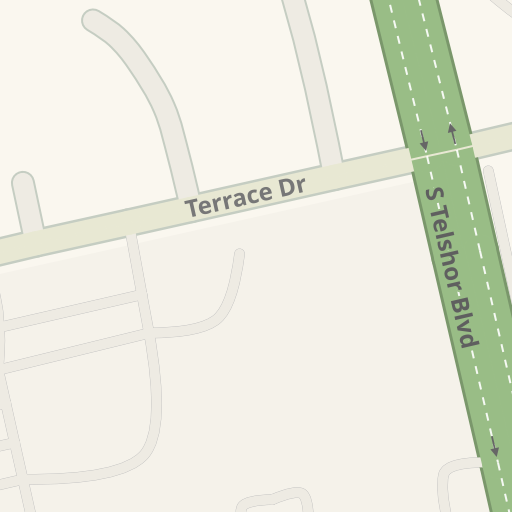Driving Directions To Hilton Garden Inn Driving Directions To Hilton Garden Inn Las Cruces, 2550 S Don Roser Dr,  Las Cruces - Waze