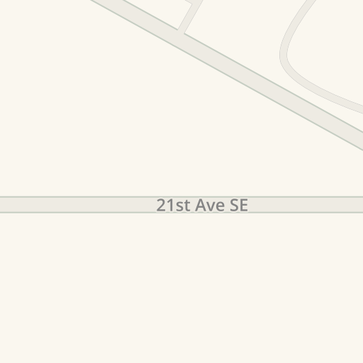 Driving directions to Presbyterian Rust Medical Center, 2400 Unser Blvd ...