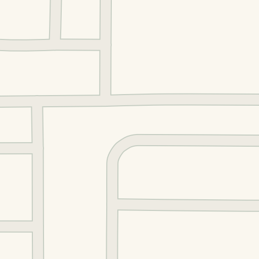 Driving directions to Presbyterian Rust Medical Center, 2400 Unser Blvd ...