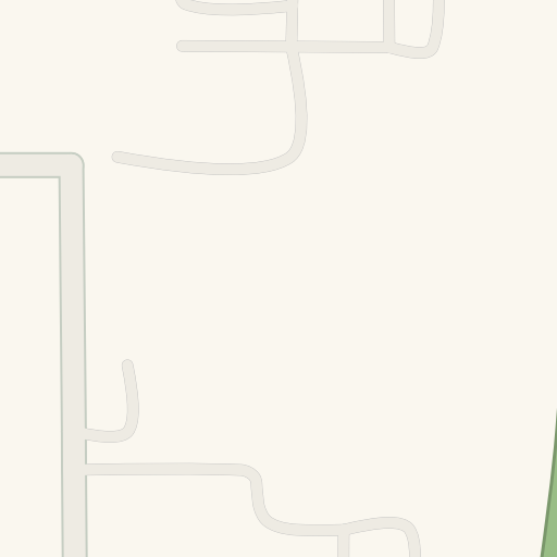 Driving directions to Presbyterian Rust Medical Center, 2400 Unser Blvd ...