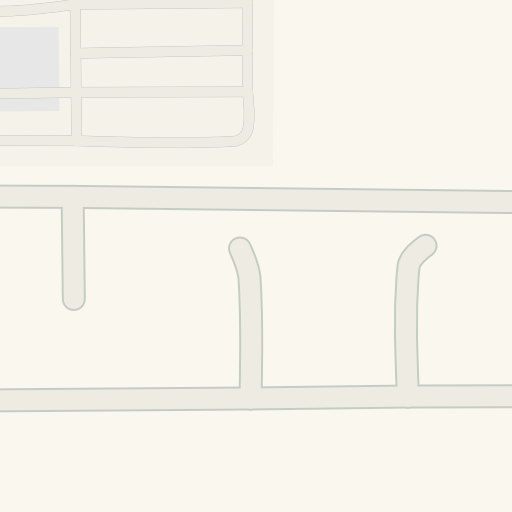 Driving directions to Presbyterian Rust Medical Center, 2400 Unser Blvd ...