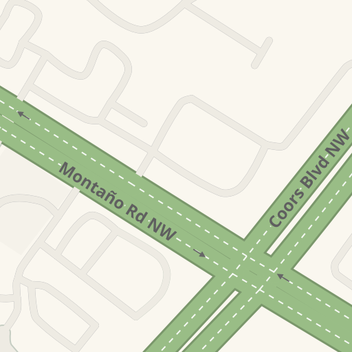 Driving Directions To Sprouts Driving Directions To Sprouts Farmers Market, 5600 Coors Blvd Nw,  Albuquerque - Waze