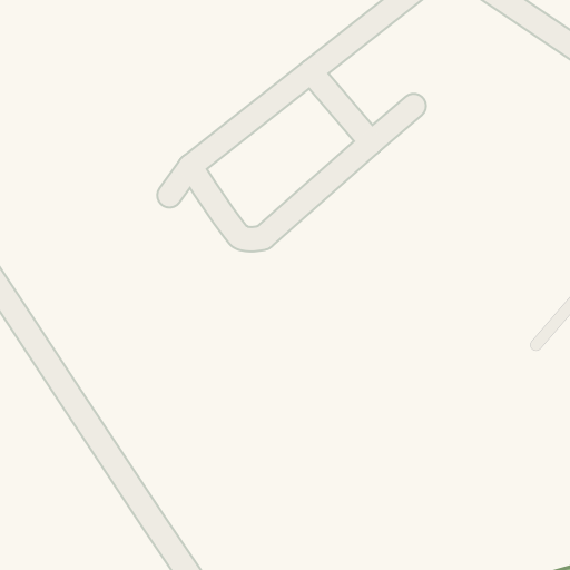 Driving directions to Zapateria Pedrito 1, 927 Sunset Rd SW, Albuquerque -  Waze