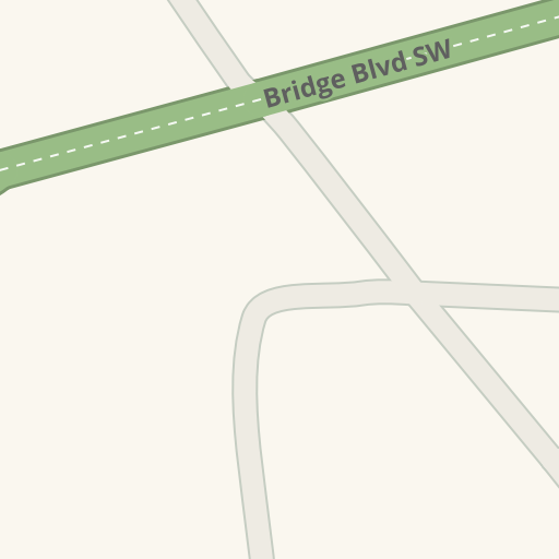 Driving directions to Zapateria Pedrito 1, 927 Sunset Rd SW, Albuquerque -  Waze