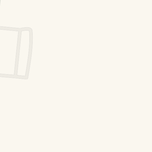 Información de tráfico en tiempo real para llegar a Zapateria Pedrito 1,  Sunset Rd SW, 927, Albuquerque - Waze