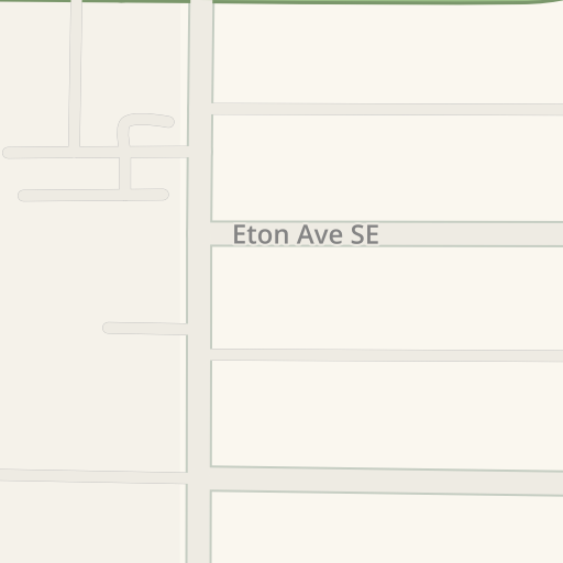 Driving Directions To L Building Cnm Coal Ave Se Albuquerque Waze Driving Directions To L Building Cnm Coal Ave Se Albuquerque Waze