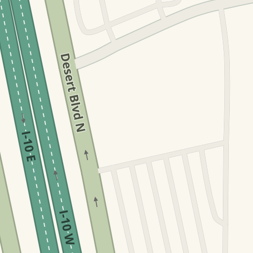 Mattress Firm El Paso Mattress Firm El Paso El Paso Tx 2021