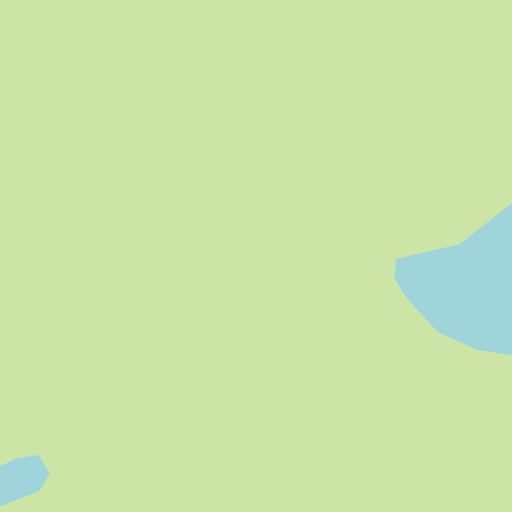 Driving Directions To Hana Nails And Spa 30 210 Slimmon Rd Saskatoon Waze