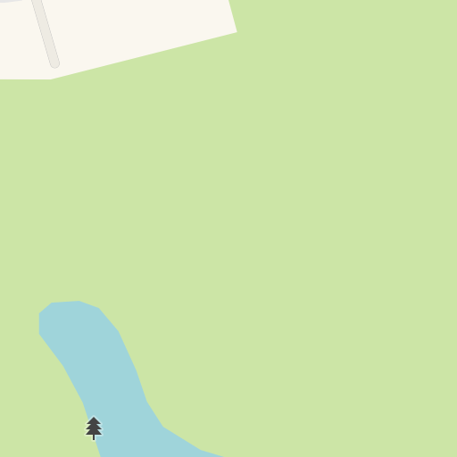 Driving Directions To Hana Nails And Spa 30 210 Slimmon Rd Saskatoon Waze Driving Directions To Hana Nails And Spa 30 210 Slimmon Rd Saskatoon Waze
