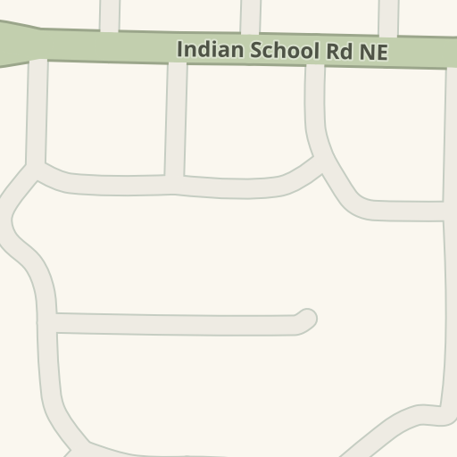 Driving Directions To American Freight Furniture Mattress Appliance 1700 Eubank Blvd Ne Albuquerque Waze 1700 Eubank Blvd Ne, American Freight Furniture Mattress Appliance Albuquerque Nm