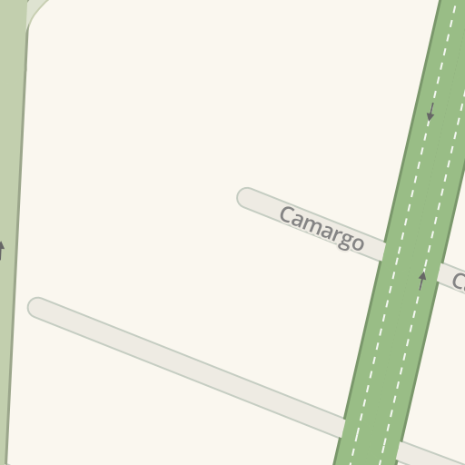 Driving directions to Mariscos la playa, Blvd. Oscar Flores, Cd. Juarez -  Waze