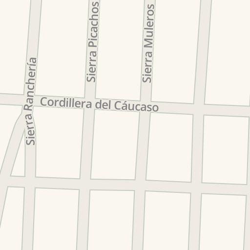 Driving directions to Mariscos Del Mar La Cuesta, 5697 Av. de los Montes  Uralesl, Cd. Juarez - Waze