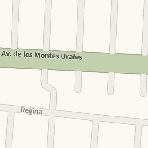 Driving directions to Mariscos Del Mar La Cuesta, 5697 Av. de los Montes  Uralesl, Cd. Juarez - Waze