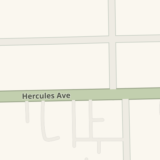 Driving Directions To Mattress Liquidators 8401 Dyer St El Paso Waze