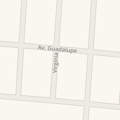 Driving directions to Mariscos Del Mar La Cuesta, 5697 Av. de los Montes  Uralesl, Cd. Juarez - Waze