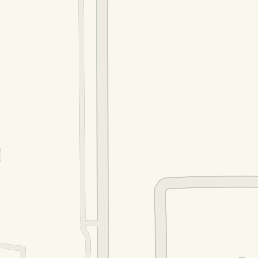 Driving directions to US Postal Service Blue Mailbox, 1840 Lee Trevino Dr,  El Paso - Waze