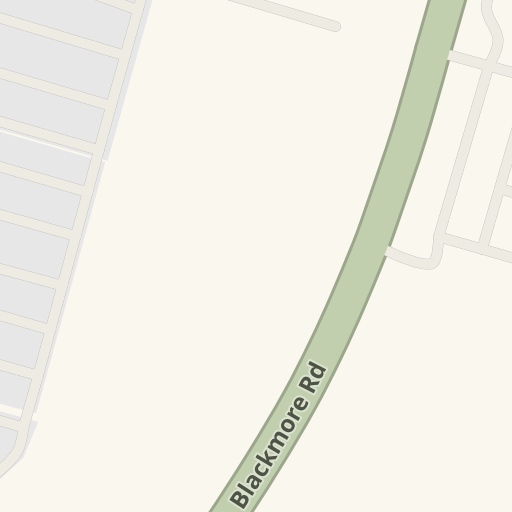 Driving Directions To Verizon Driving Directions To Verizon, 5121 E 2Nd St, Casper - Waze