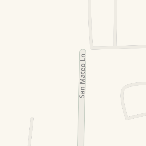Driving Directions To American Home Furniture Mattress 901 Saint Michaels Dr Santa Fe Waze Driving Directions To American Home, American Home Furniture And Mattress Santa Fe