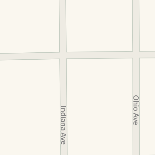 Driving directions to Southern Lights Tattoo Company, 1200 N White Sands  Blvd, Alamogordo - Waze