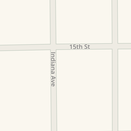 Driving directions to Southern Lights Tattoo Company, 1200 N White Sands Blvd, Alamogordo - Waze Driving directions to Southern Lights Tattoo Company, 1200 N White Sands Blvd, Alamogordo - Waze