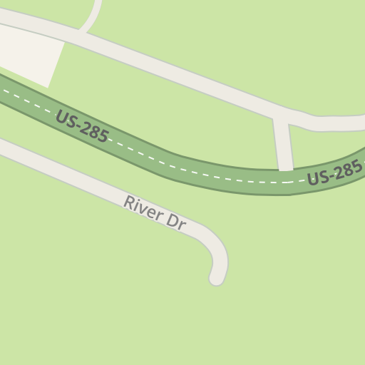 Driving directions to Amigos Deli, 100 Main St, Brewster - Waze