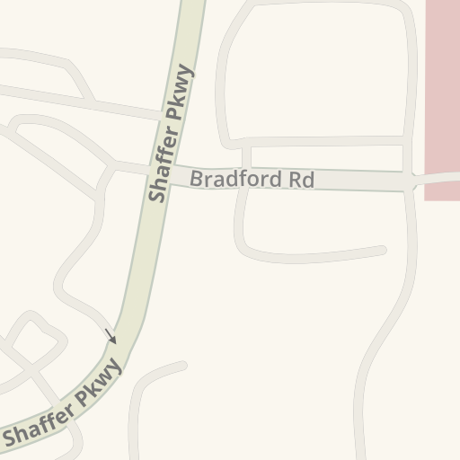 Navigace Na Adresu 5280 Gymnastics South Shaffer Pkwy 8110 Littleton Waze