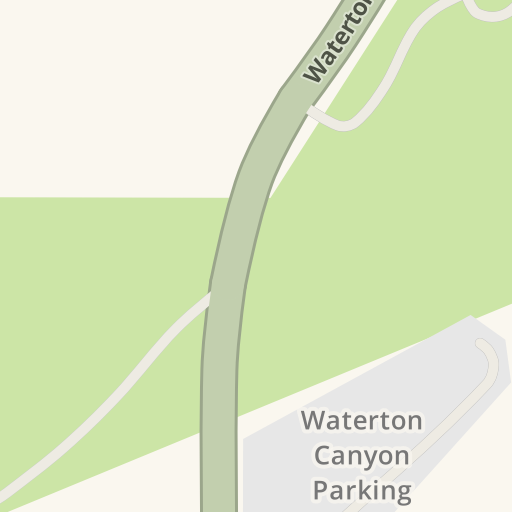 Lockheed Martin Waterton Campus Map Driving Directions To Lockheed Martin - Space Systems, 12257 S Wadsworth  Blvd, Littleton - Waze