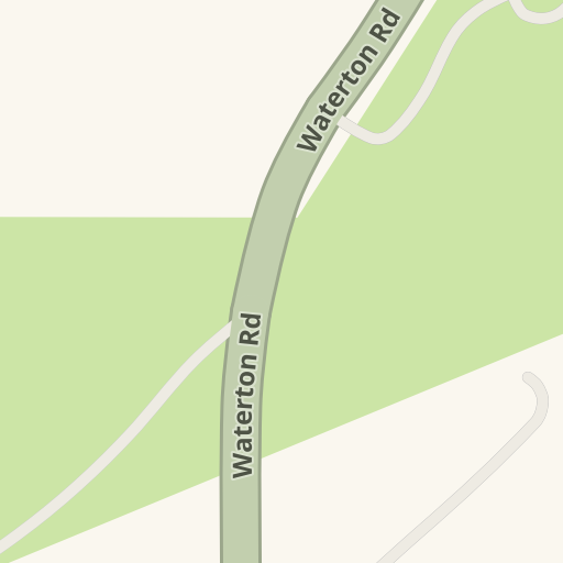 Lockheed Martin Waterton Campus Map Driving Directions To Lockheed Martin - Space Systems, 12257 S Wadsworth  Blvd, Littleton - Waze