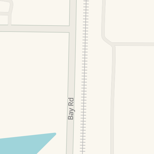 Driving directions to CoreFirst Bank & Trust, 2841 SE Croco Rd, Topeka -  Waze