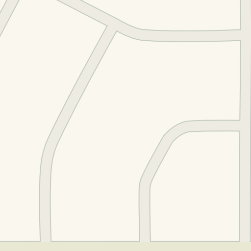 Driving directions to Worthington Animal Clinic, 4212 N Garfield Ave, Loveland - Waze Driving directions to Worthington Animal Clinic, 4212 N Garfield Ave, Loveland - Waze