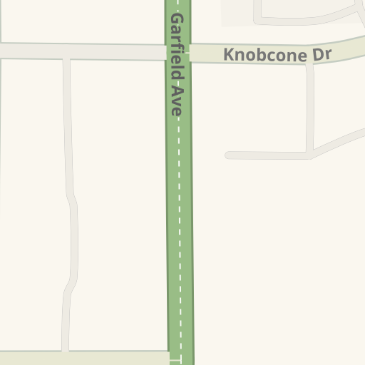 Driving directions to Worthington Animal Clinic, 4212 N Garfield Ave, Loveland - Waze Driving directions to Worthington Animal Clinic, 4212 N Garfield Ave, Loveland - Waze