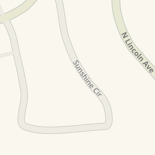 Driving directions to Worthington Animal Clinic, 4212 N Garfield Ave, Loveland - Waze Driving directions to Worthington Animal Clinic, 4212 N Garfield Ave, Loveland - Waze