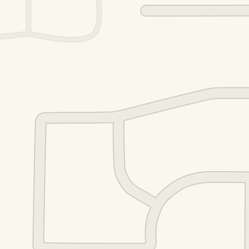 Driving directions to Worthington Animal Clinic, 4212 N Garfield Ave, Loveland - Waze Driving directions to Worthington Animal Clinic, 4212 N Garfield Ave, Loveland - Waze