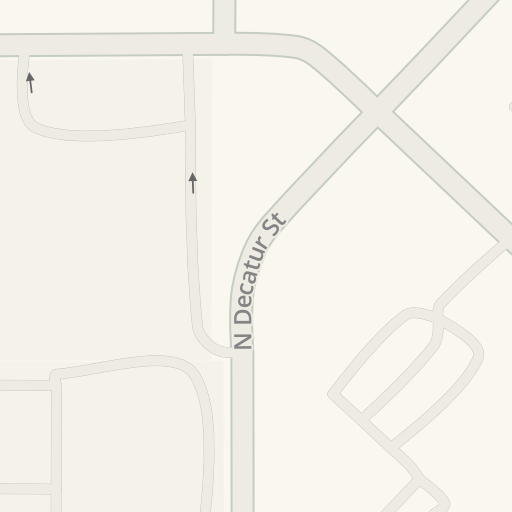 Directions To Westminster Dmv Driving Directions To Westminster Drivers License Office, 8464 Federal  Blvd, Westminster - Waze Directions To Westminster Dmv Driving Directions To Westminster Drivers License Office, 8464 Federal  Blvd, Westminster - Waze
