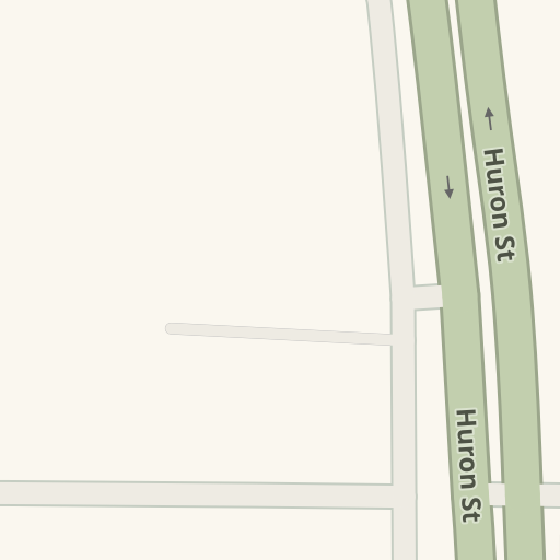 Driving Directions To Red Robin Driving Directions To Red Robin Gourmet Burgers, 799 W 146Th Ave,  Westminster - Waze