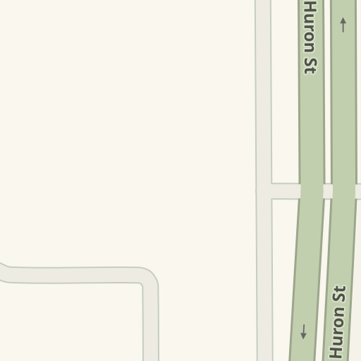 Driving Directions To Red Robin Driving Directions To Red Robin Gourmet Burgers, 799 W 146Th Ave,  Westminster - Waze
