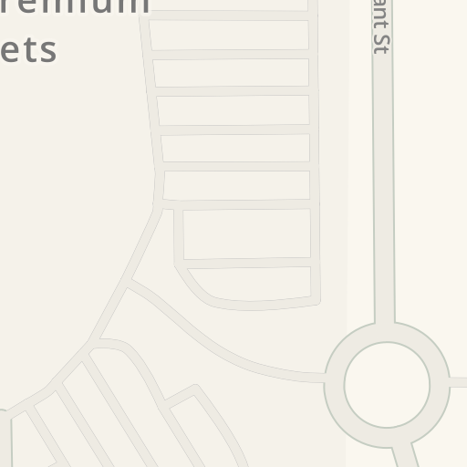 Driving directions to Levi's Outlet Store, 13801 Grant St, Thornton - Waze
