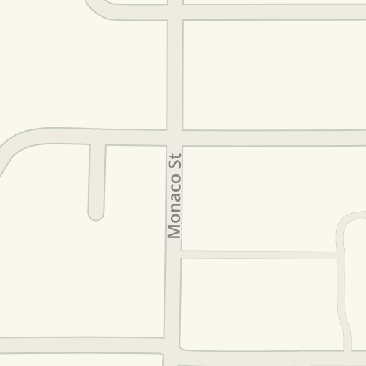 Driving directions to 1ra Iglesia Apostolica De La Fe En Cristo Jesus, 6707 E 80th Ave, Commerce City - Waze Driving directions to 1ra Iglesia Apostolica De La Fe En Cristo Jesus, 6707 E 80th Ave, Commerce City - Waze