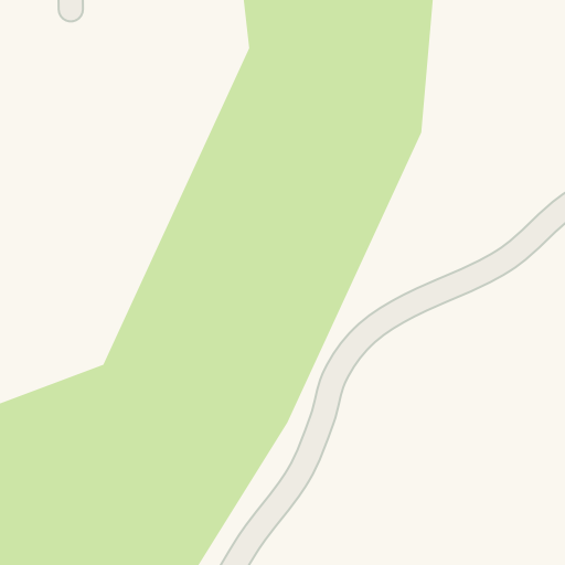Driving Directions To 773 Capilano Ct 773 Capilano Ct Castle Rock Waze