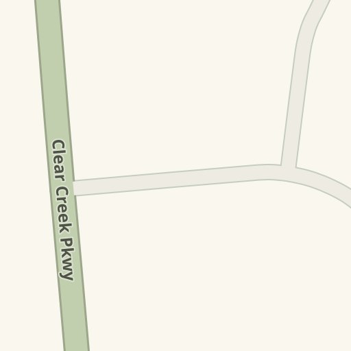 Driving Directions To Quality Inn Driving Directions To Quality Inn, 2245 Etchepare Dr, Cheyenne - Waze