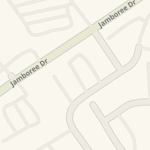 Driving directions to IHOP, 8065 N Academy Blvd, Colorado Springs - Waze