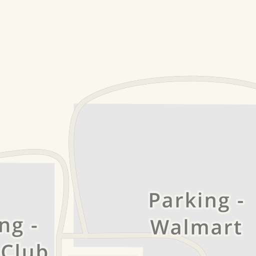 Driving directions to Walmart Deli, 2032 Dell Range Blvd, Cheyenne - Waze