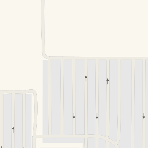 Driving directions to Walmart Deli, 2032 Dell Range Blvd, Cheyenne - Waze Driving directions to Walmart Deli, 2032 Dell Range Blvd, Cheyenne - Waze
