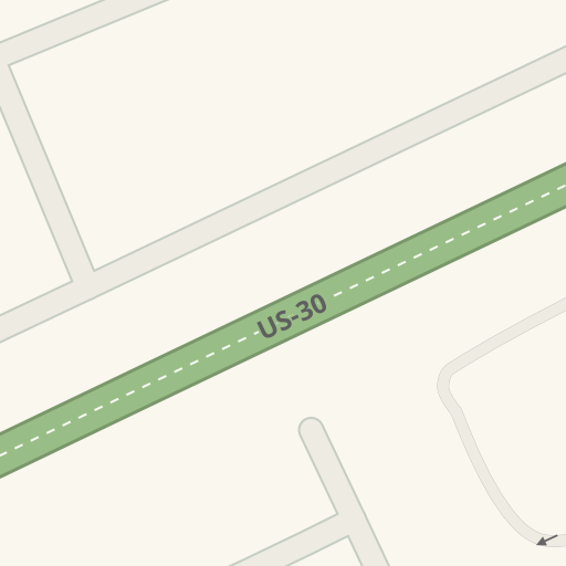 Pinnacle Millwork Cheyenne Wyoming