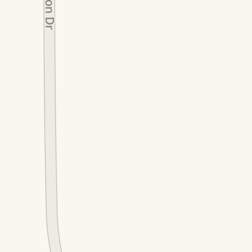 Driving directions to Cato Fashions, 160 W 29th St, Pueblo - Waze