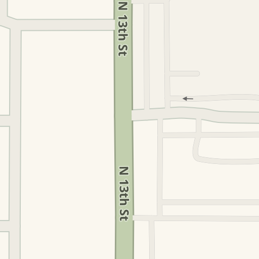 Driving Directions To 285 N 13th St 285 N 13th St Artesia Waze Driving Directions To 285 N 13th St 285 N 13th St Artesia Waze
